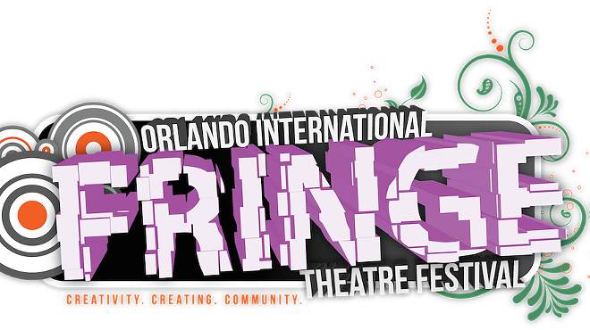 All of our 2015 Fringe Fest reviews in one place!