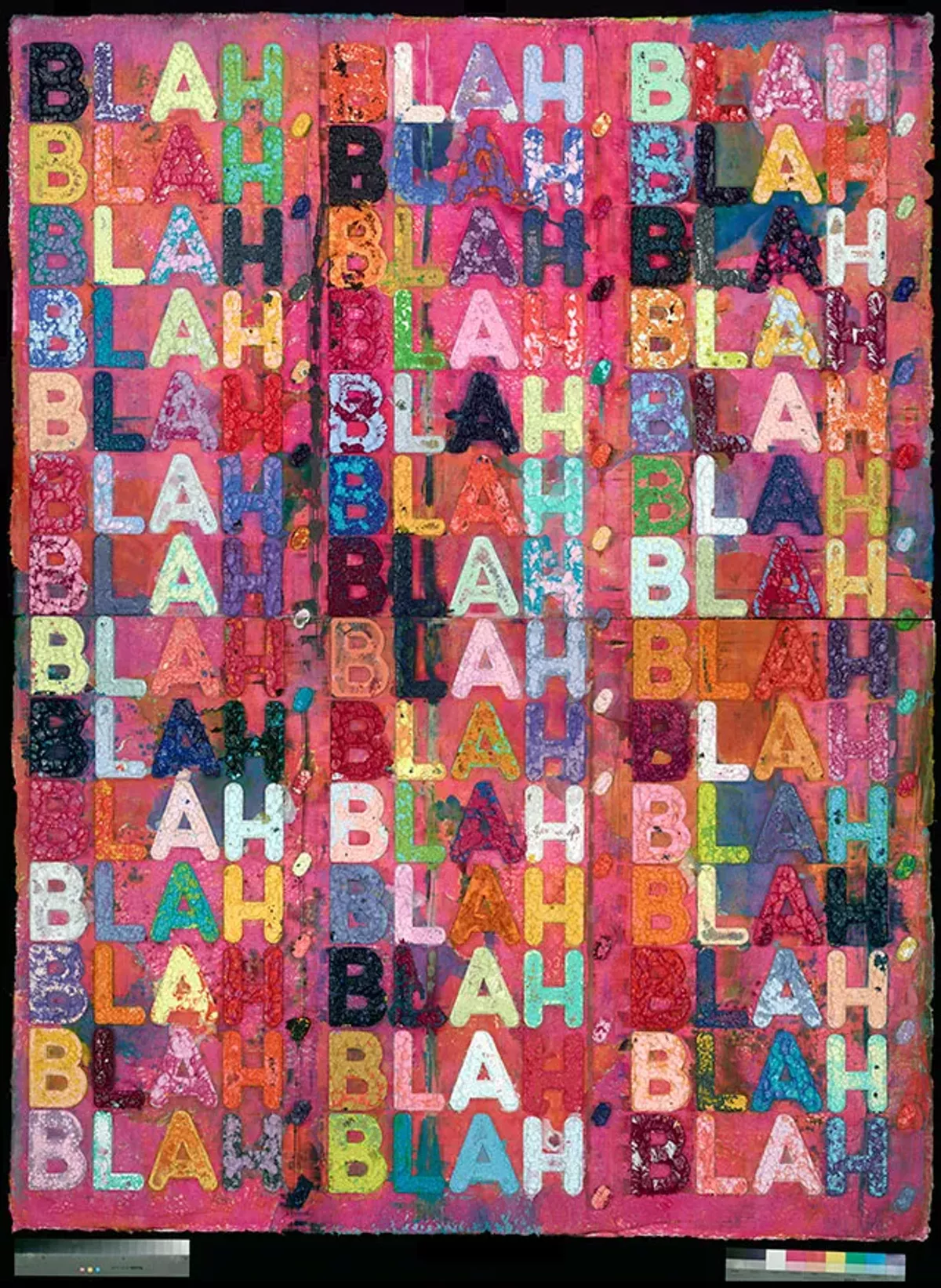 Image: Best Crash Course in Contemporary Art