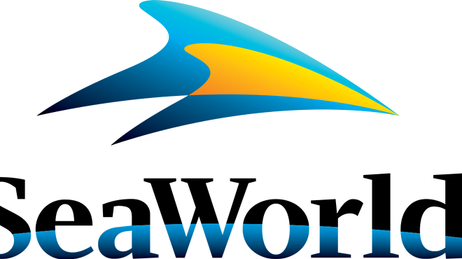 Breaking: CEO of SeaWorld resigns