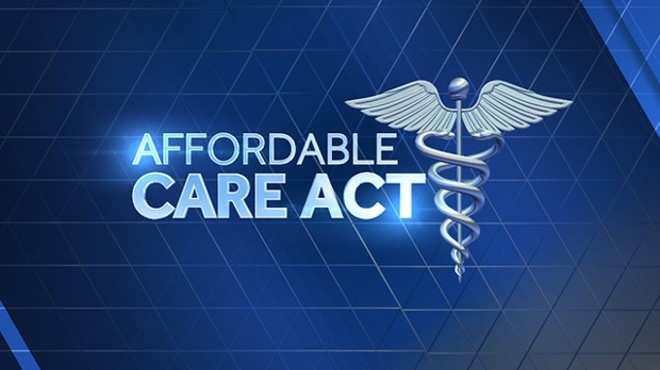 Despite lack of Medicaid expansion in Florida, the Affordable Care Act is working big time