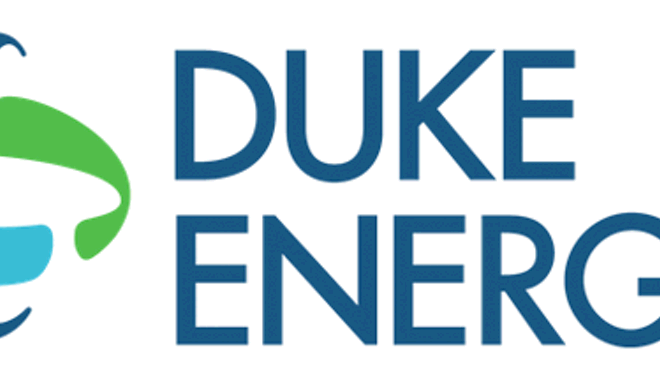 Did your Duke Energy bill go up recently? Then read this story.