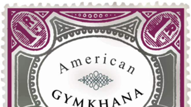 Indian-food lovers, rejoice: We finally have an American Gymkhana opening date