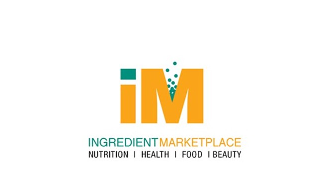 Informa’s Ingredient Marketplace