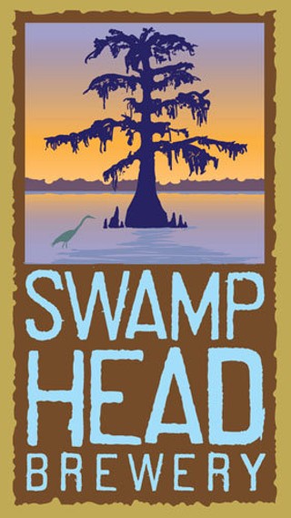 Swamp Head Beer School