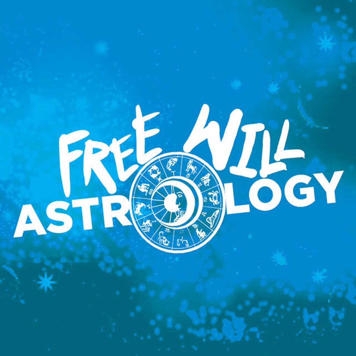 The universe has always played tricks on you: Free Will Astrology for the week of May 6-12