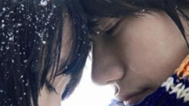 Tran Ahn Hung's Adaptation of Murakami's "Norwegian Wood" Coming to Theaters Soon