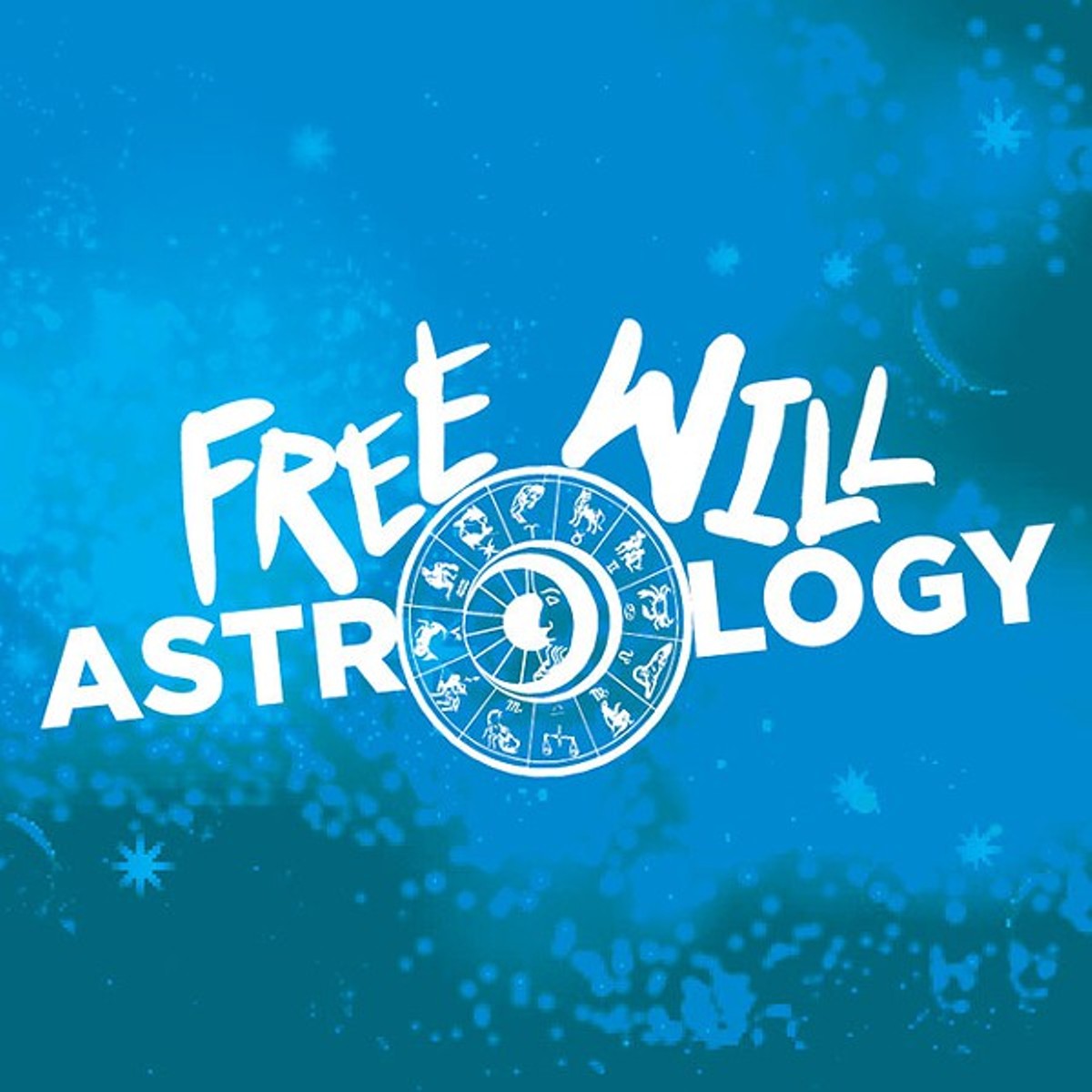 Free Will Astrology (6-10-15)