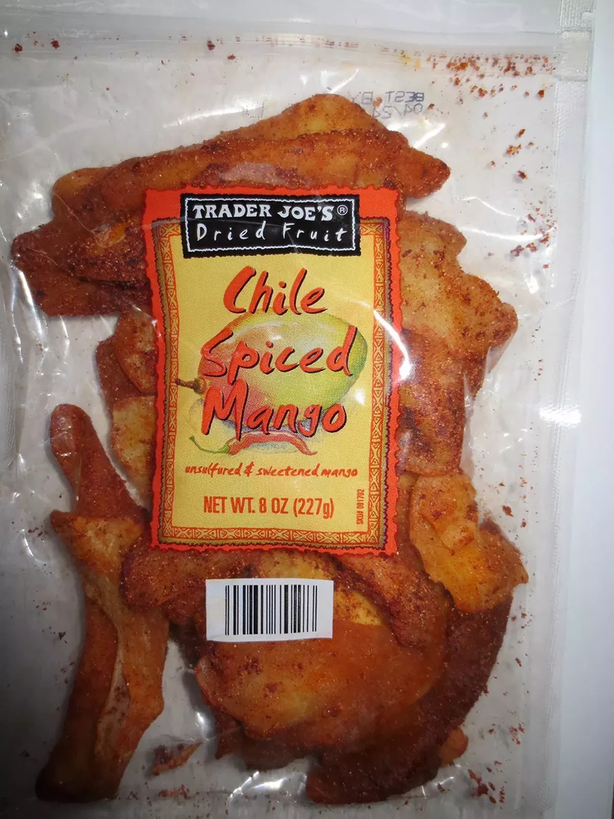 Image: Best Mindless Desk Snack