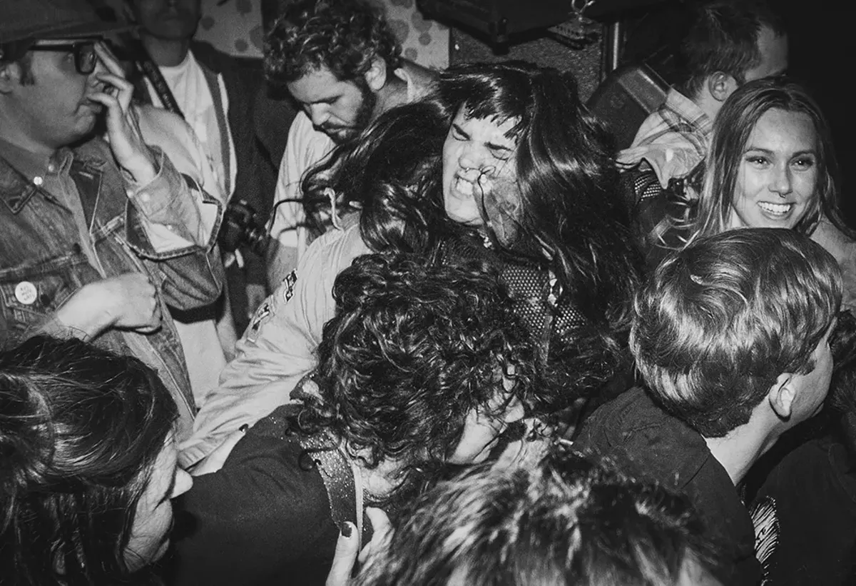 Image: Best Homegrown Music Movement