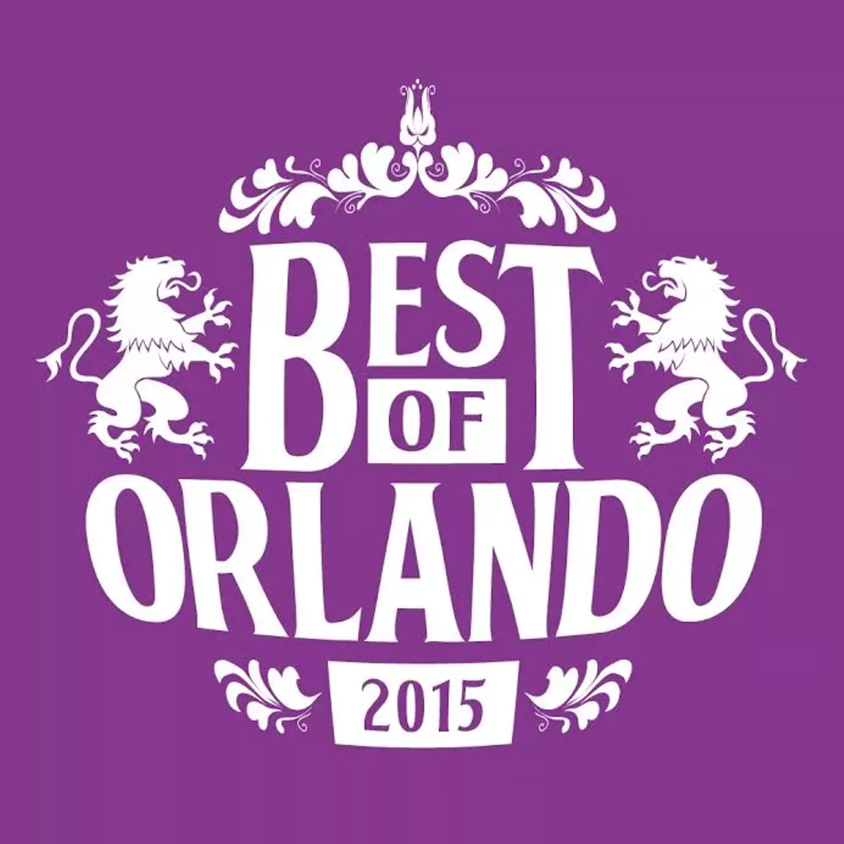 Image: Best Antiques