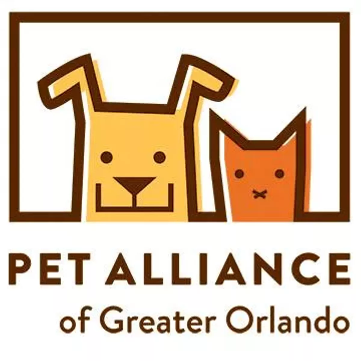 Image: Best Affordable Veterinary Care