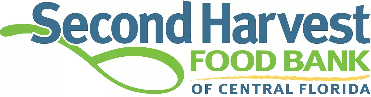 Image: Best Local Charitable Group