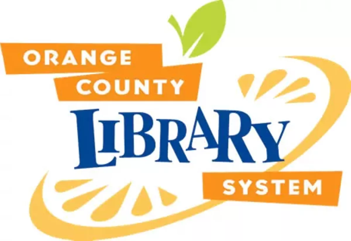 Image: Best Reason to Renew Your Library Card