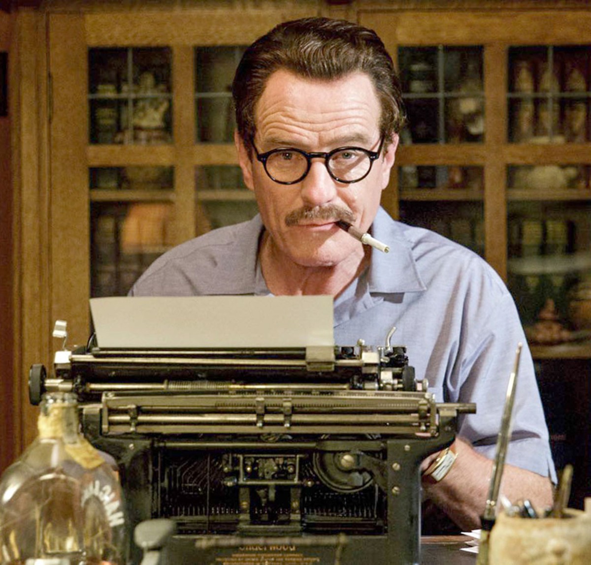 Watch Trumbo | Prime Video