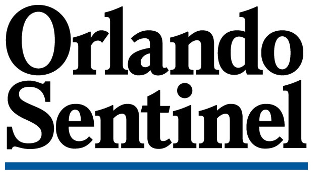 Newsroom staff takes buyouts at Orlando Sentinel
