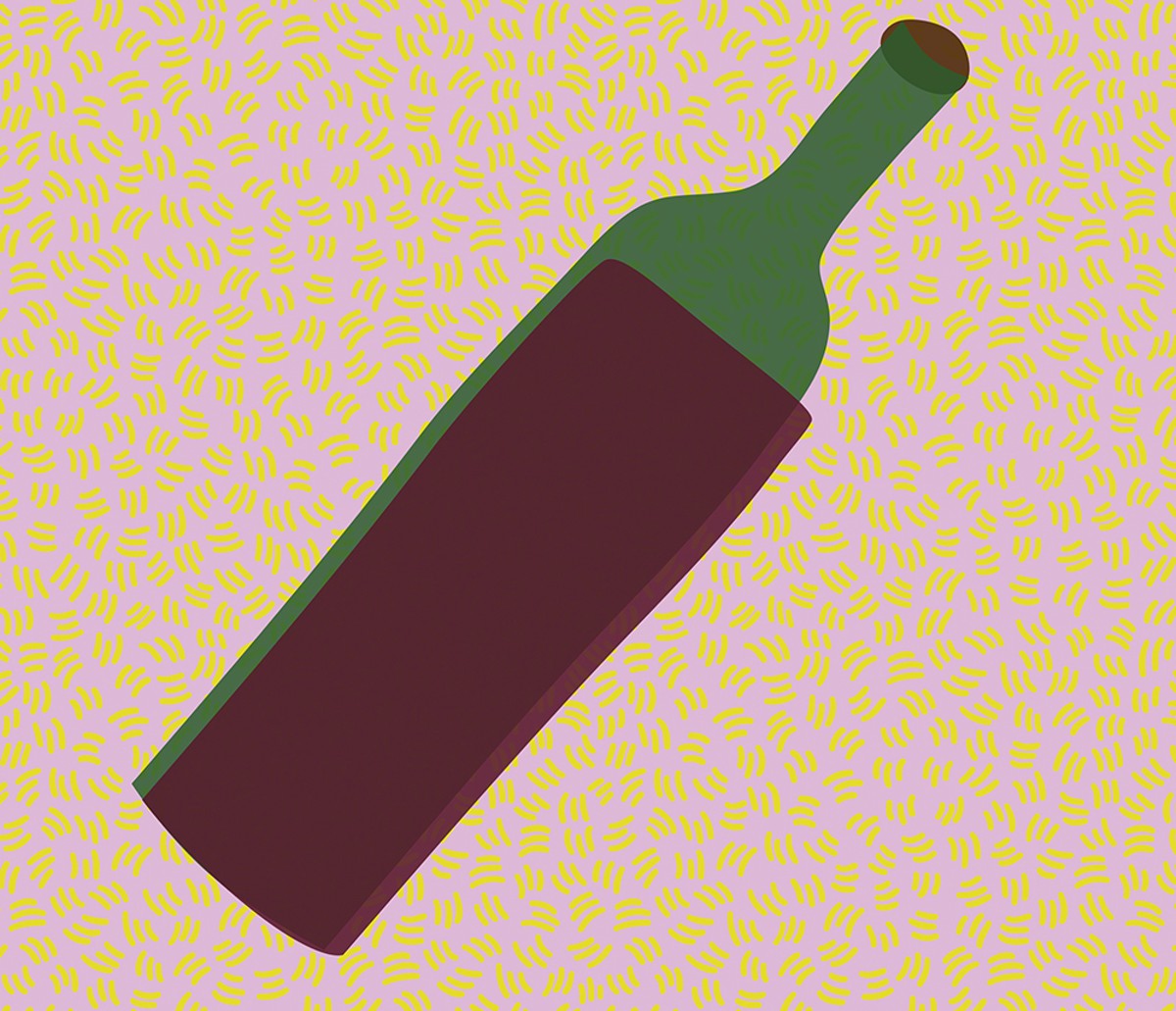 From list to lips, here’s how to pick a wine like a pro