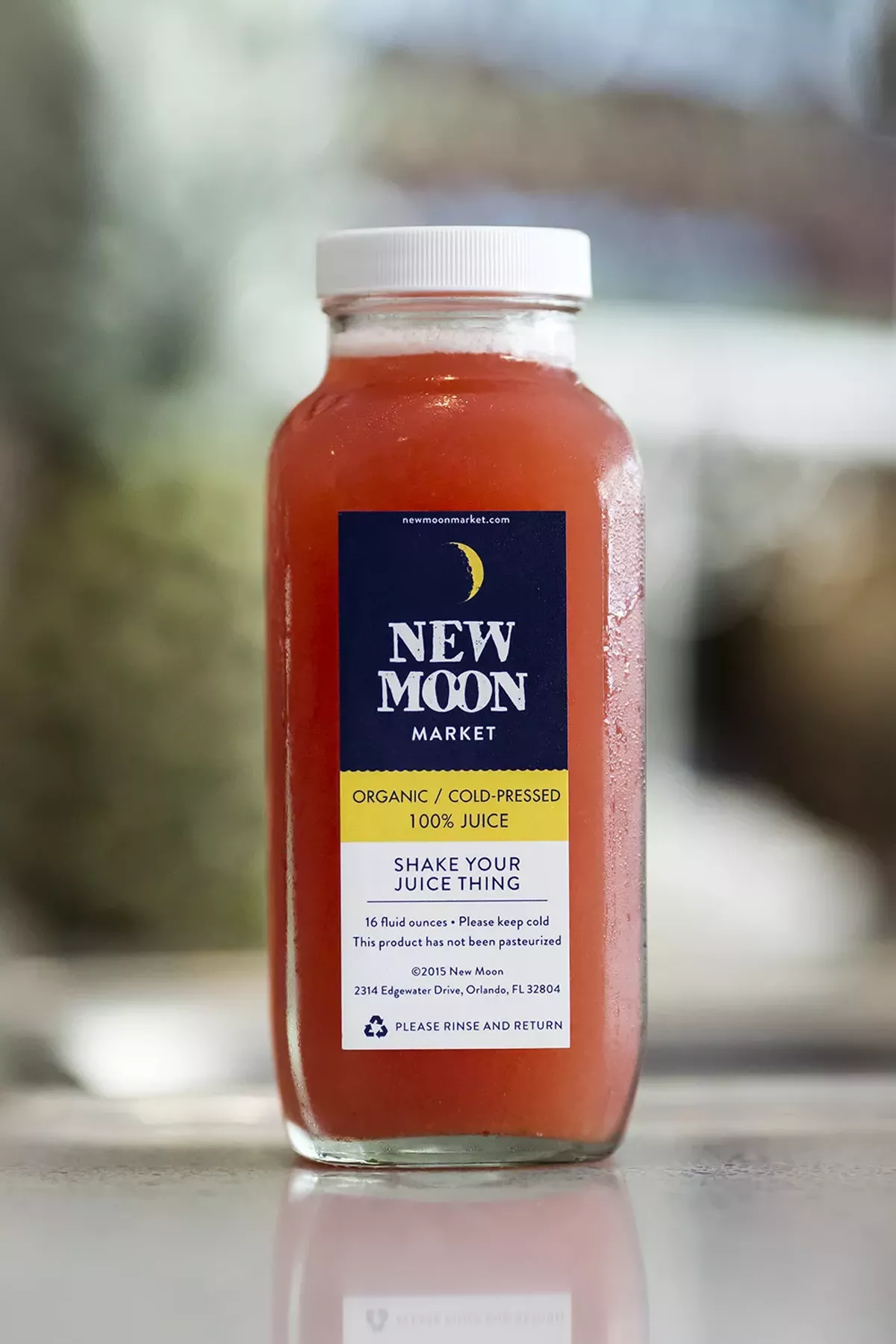 Image: Best Pink Drink