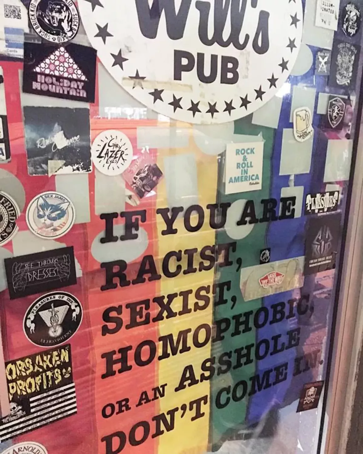 Image: Best Door