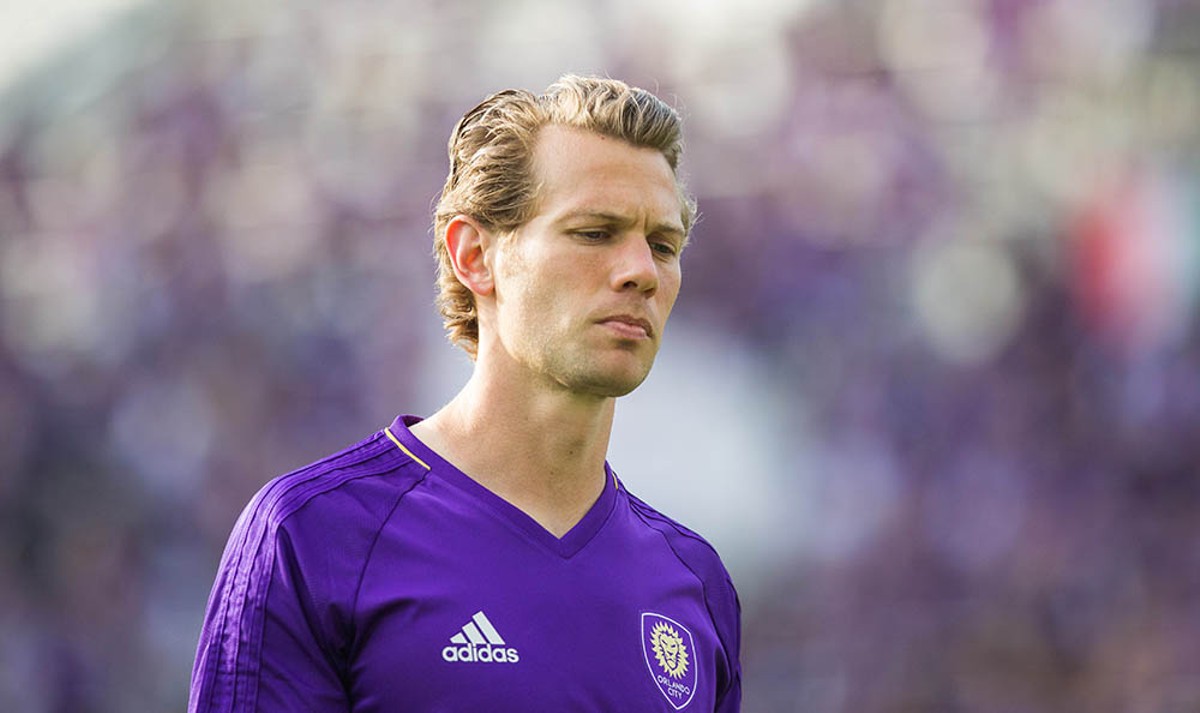 Best Underrated Addition to the OCSC Lineup