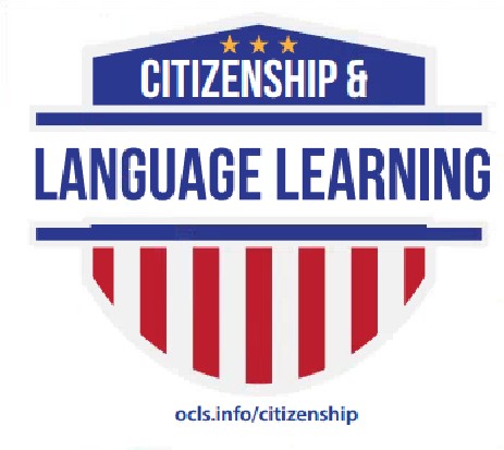 53f883b3_citizenship_and_language.jpg
