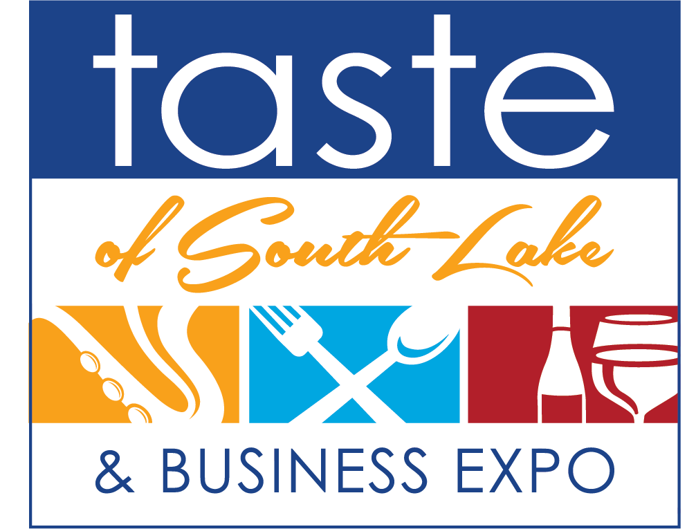 taste_of_south_lake_logo.png