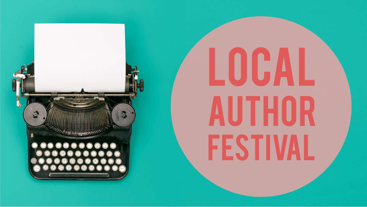 fbevents_localauthorfestival-01.png