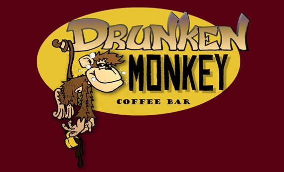 aaf13353_drunken_monkey_coffee_bar_logo_production_cropped.jpg