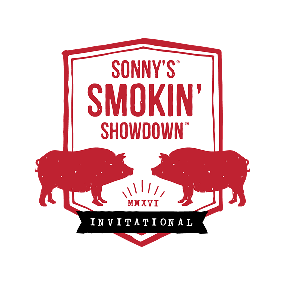 40b8acea_sonnys-smokin-showdown-logo-solid-bg.png