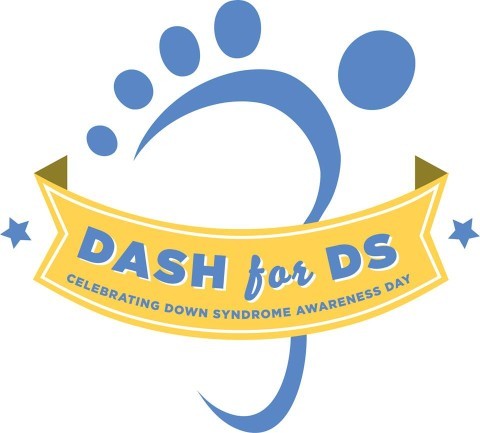 d47ef189_dash_for_down_syndrome.jpg