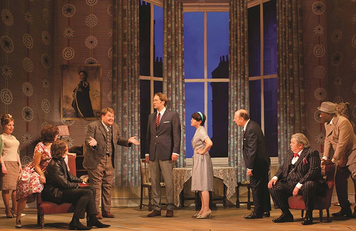 gal_national_theatre_live_one_man_two_guvnors.jpg