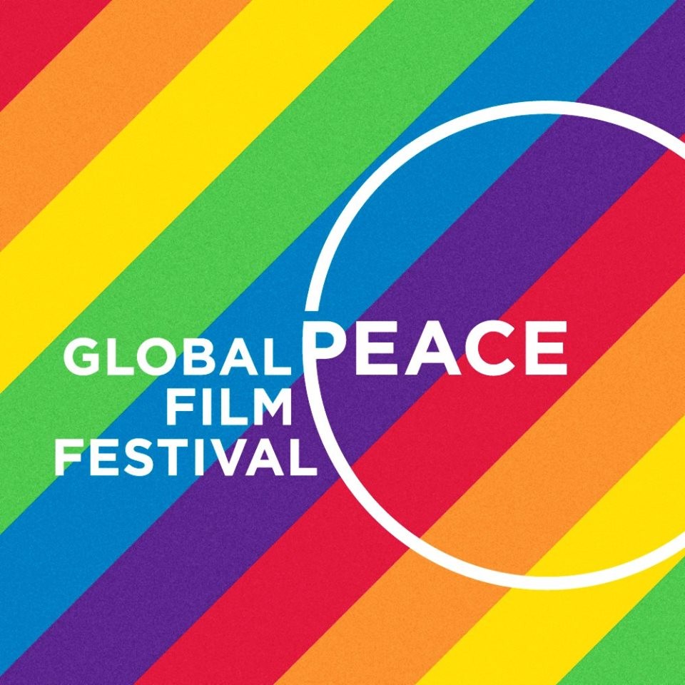 global_peace.jpg