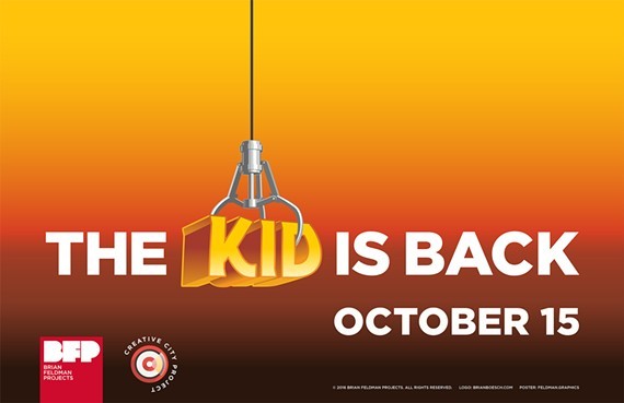 c241221d_the_kid_is_back_2016_poster-1200px.jpg