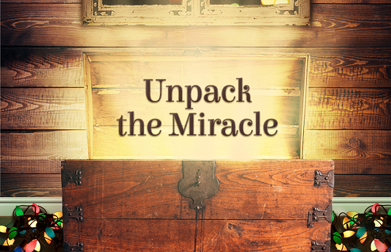 3b0b2b8a_unpack-the-miracle-web-banner.png