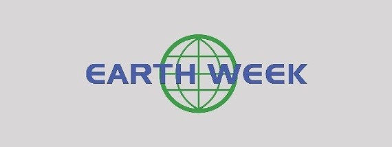 3707145c_earth_week_logo.jpg