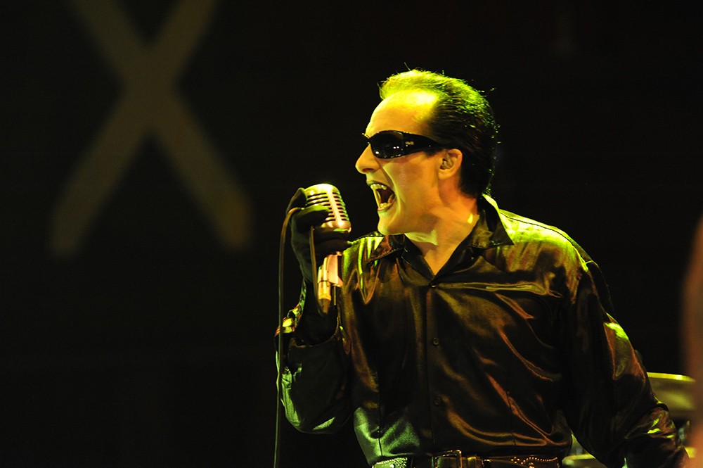 dave_vanian_the_damned_the_royal_albert_hall_20-5-2016_by.jpg