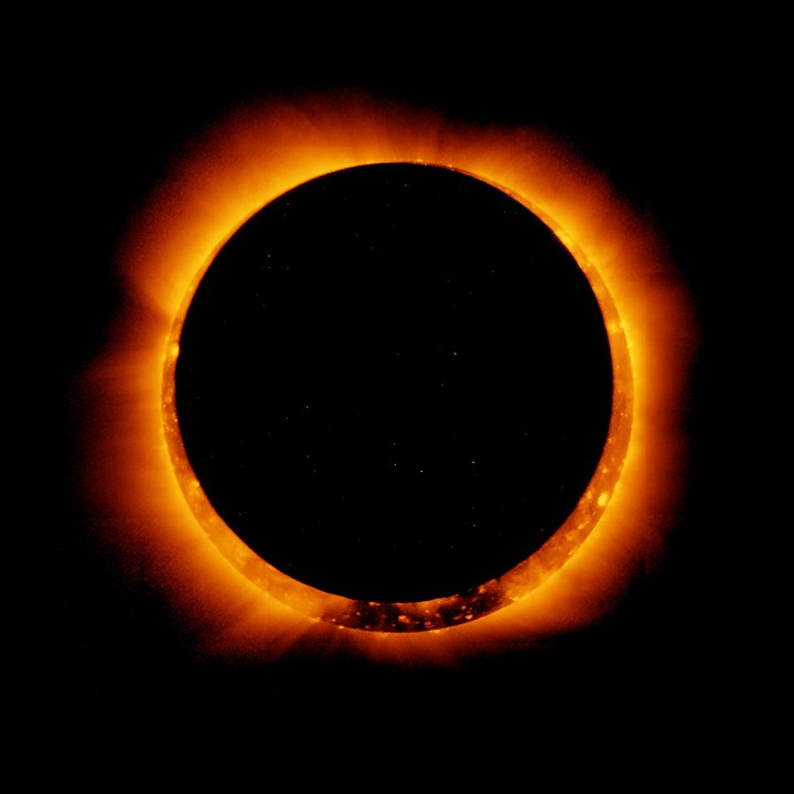 gal_solar-eclipse-credit-nasa.jpg
