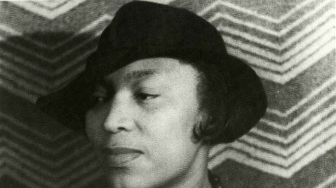 Eatonville writer Zora Neale Hurston's book will finally be published after 90 years