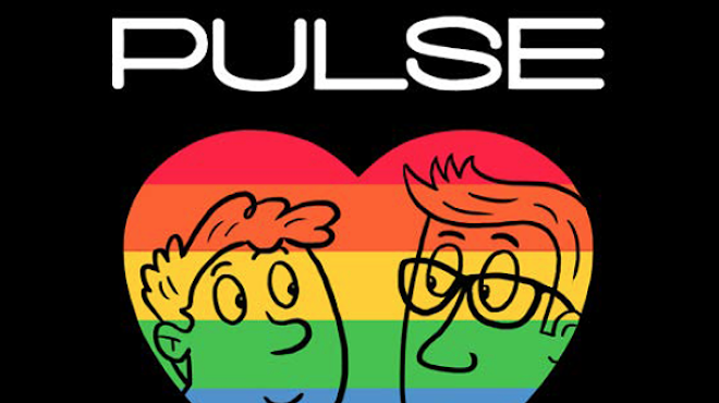 Orlando community leaders create children's book to help explain Pulse tragedy