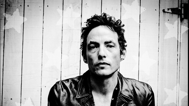 The Wallflowers announce intimate Orlando show this week