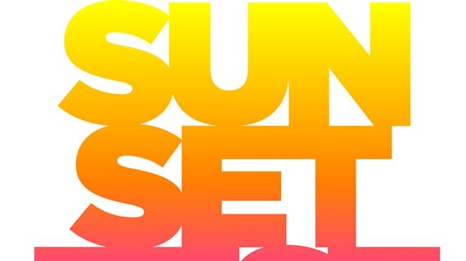SunsetFest