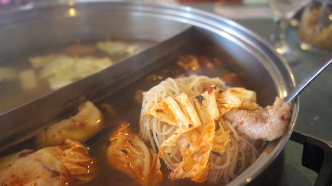 Hotto Potto turns 3 today, celebrates with $3 menu items