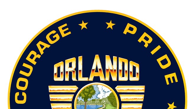 Orlando Sentinel: OPD used force on 3,100 people in past five years