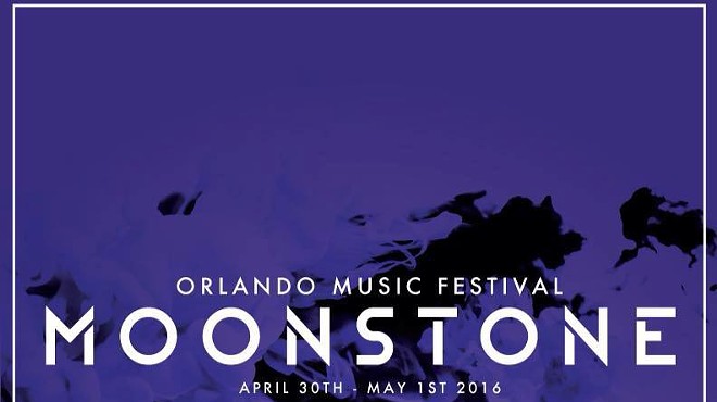 Cyberfraud causes Moonstone Music Festival to postpone
