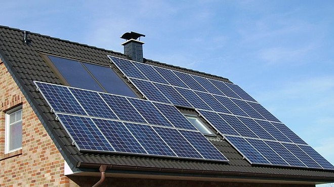 Critics ask Florida Supreme Court to block 'misleading' solar amendment