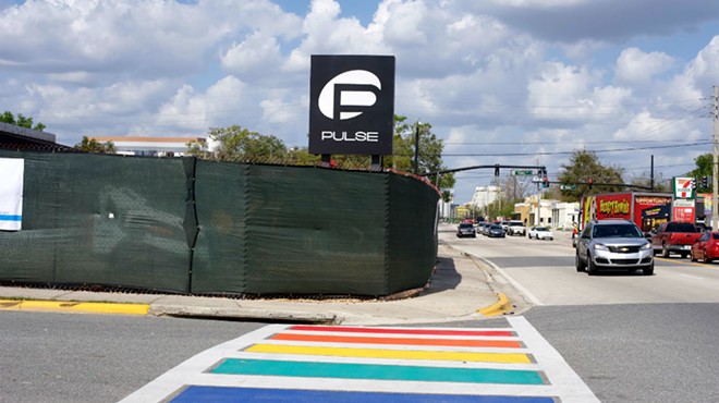 Central Florida lawmakers are calling for the onePULSE Foundation to be audited