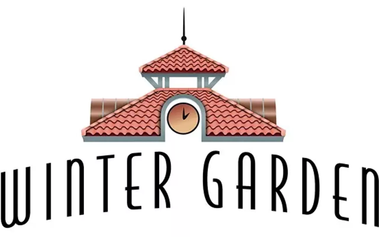 Image: Winter Garden Blues & BBQ Festival