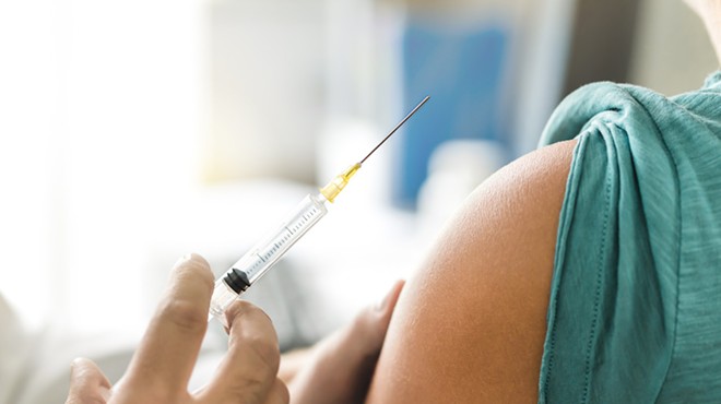 Florida lawmakers look toward lowering insulin costs