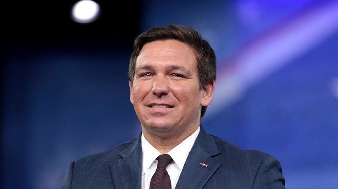 Florida school superintendents weigh in on Gov. Ron DeSantis' pay increase for teachers