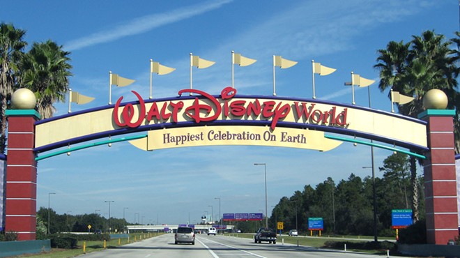 Expect ticket price increases at Disney World, along with a possible overhaul of FastPass+