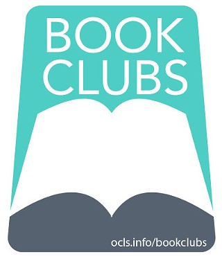 Alafaya Book Club